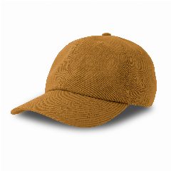 Dad Hat-S – foto 3