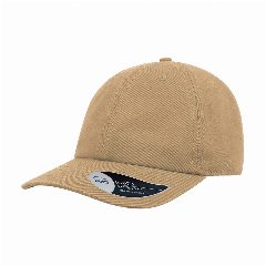 Dad Hat – foto 4