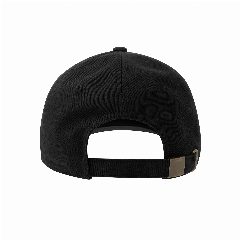 Dad Hat Destroyed-S – foto 3