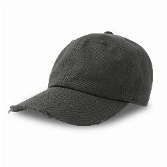 Dad Hat Destroyed-S – foto 7