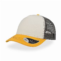Rapper Canvas – foto 4