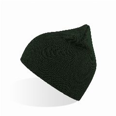 Recy Beanie – foto 3