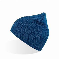 Recy Beanie – foto 4