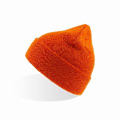 Eko Beanie – foto 2