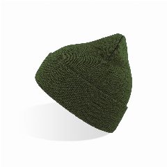 Eko Beanie – foto 5