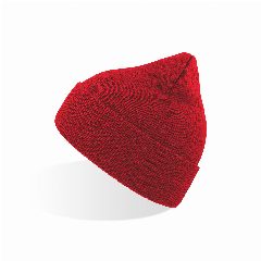 Eko Beanie – foto 6