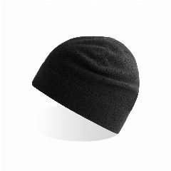 Birk – foto 2