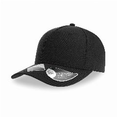 Fiji – foto 6