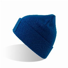 WIND-S WITH PATCH – foto 2