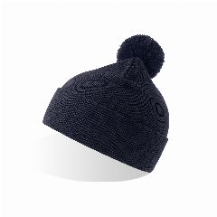 WIND-S WITH POMPOM – foto 7