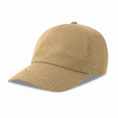 Dad Hat-S Five – foto 3