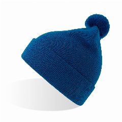 Kid Wind-S Com Pompom – foto 3