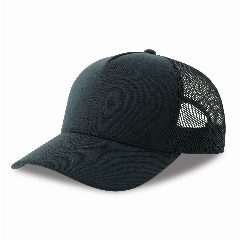 Rapper Jersey-S – foto 2