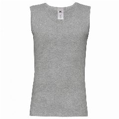 Athletic Move – foto 3