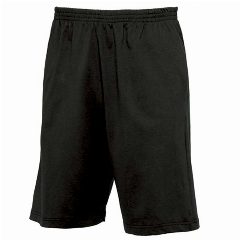 Shorts Move – foto 2
