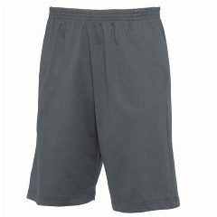 Shorts Move – foto 5