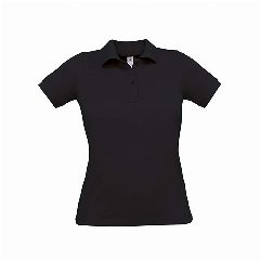 Safran Pure Women – foto 2