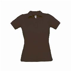 Safran Pure Women – foto 4