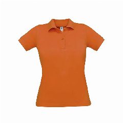 Safran Pure Women – foto 5