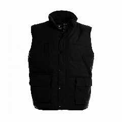 Bodywarmer Explorer – foto 2