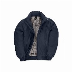 Bomber – foto 3