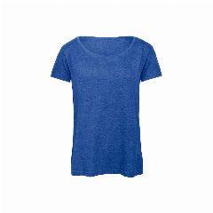 Triblend Women – foto 5