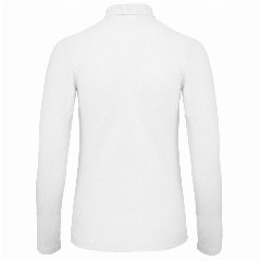 ID.001 LSL Women – foto 2