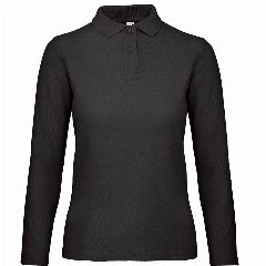 ID.001 LSL Women – foto 2