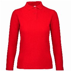 ID.001 LSL Women – foto 5