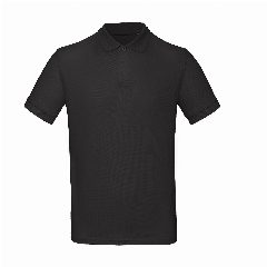 Inspire Polo men_º – foto 2