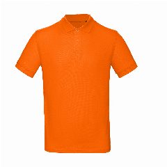 Inspire Polo men_º – foto 4
