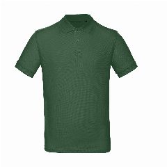 Inspire Polo men_º – foto 6