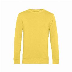 Inspire Crew Neck_º – foto 5