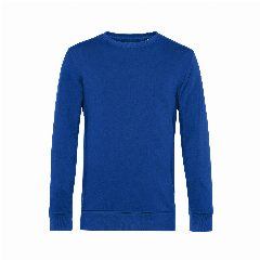 Inspire Crew Neck_º – foto 2