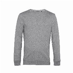 Inspire Crew Neck_º – foto 6