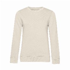 Inspire Crew Neck Women_º – foto 2