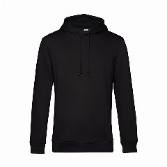 Inspire Hooded_º – foto 6
