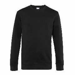 King Crew Neck – foto 4