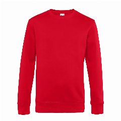 King Crew Neck – foto 2
