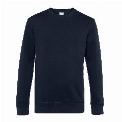 King Crew Neck – foto 3