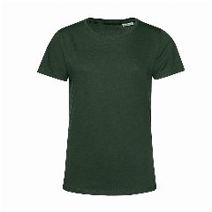 #Inspire E150 Women_º – foto 6