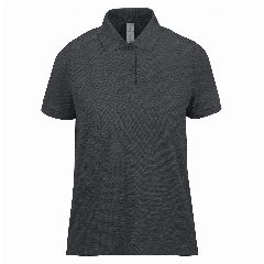 My Polo 210 Women – foto 3