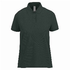 My Polo 210 Women – foto 2
