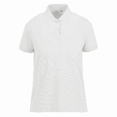 My Eco Polo 65/35_º Women – foto 2