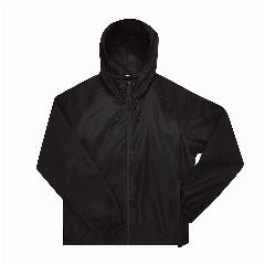 #Reset Windbreaker – foto 2