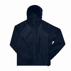 #Reset Windbreaker – foto 3
