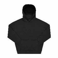 Influence Hoodie – foto 4
