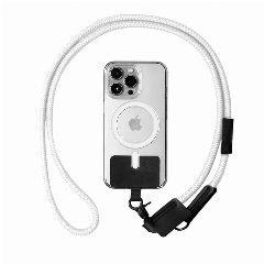 Wei Phone Strap – foto 2