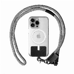 Wei Phone Strap – foto 3