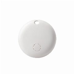 Finder Tag – foto 4